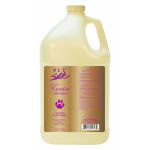 PET SILK
