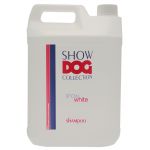 SHOW DOG COLLECTION