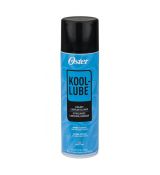 Kool Lube