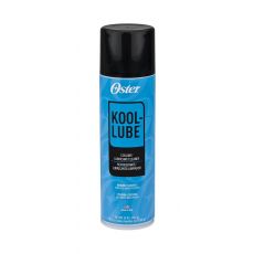 Kool Lube