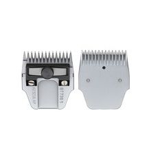 Hlavice Favorita 1 mm (trimming)