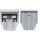 Hlavice Favorita 3 mm
