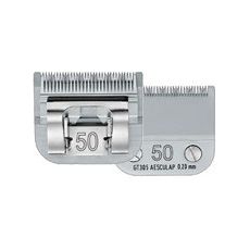 Hlavice Aesculap nr. 50 (0,2 mm)