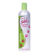 Pet Silk Bright White "bělící" šampon