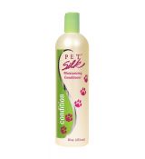 Pet Silk Moisturising kondicioner