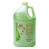 Pet Silk Rosemary Mint  "uklidňujíci" šampon