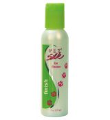 Pet Silk Ear Cleaner - čistič na uši