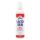 S-FACTOR SERUM kondicioner pro lesk