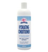 HYDRATING kondicionér