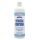 HYDRATING kondicionér