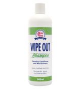 WIPE OUT šampon