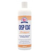 CRISP COAT šampon