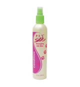 DETANGLING SILK MIST - rozčesávací mlha