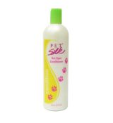 Pet Silk Hot Spot kondicioner - "sklidnění podrážděné pokožky"