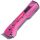 HEINIGER Saphir PINK 2xLi-Ion baterie