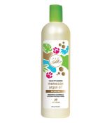 Pet Silk Moroccan Argan Oil šampon