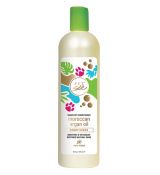 Pet Silk Moroccan Argan Oil kondicioner