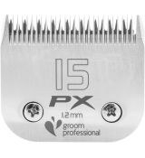 Hlavice GP Pro-X nr. 15 - 1,2mm