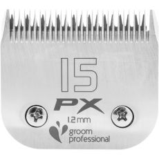 Hlavice GP Pro-X nr. 15 - 1,2mm