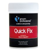 Quick fix - prášek na drobná poranění