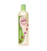 Pet Silk Island Breeze šampon