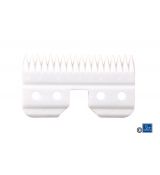 Náhradní keramický nůž na hlavice nr. 50, 40, 30