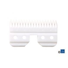 Náhradní keramický nůž na hlavice nr. 50, 40, 30