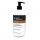 ARGAN OIL kondicionér