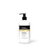 ARGAN OIL šampon