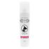 NOURISH JOJOBA & FENNEL šampon