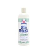 DRESS REHEARSAL šampon