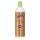 BRAZILIAN KERATIN šampon