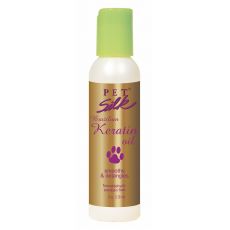 BRAZILIAN KERATIN olej