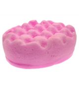 JOJOBA houba na koupání