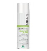 MAGIC LISS JOJOBA - rozčesávač