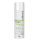 MAGIC LISS JOJOBA - rozčesávač