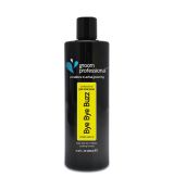 BYE BYE BUZZ šampon 450 ml