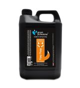 FOXY POOP (proti silnému zápachu) šampón 4000 ml