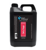 DIRTY DOGS šampon 4000 ml