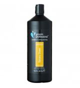 BANANA SHEEN šampon 1000 ml