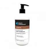 ARGAN OIL kondicionér 350 ml