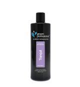TRANQUIL (uklidňující) šampon 450 ml