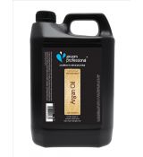 ARGAN OIL šampon 4000 ml